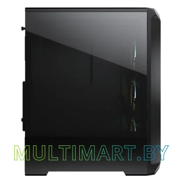 Корпус Cougar Archon 2 RGB CGR-5CC5B-G-RGB картинка 6